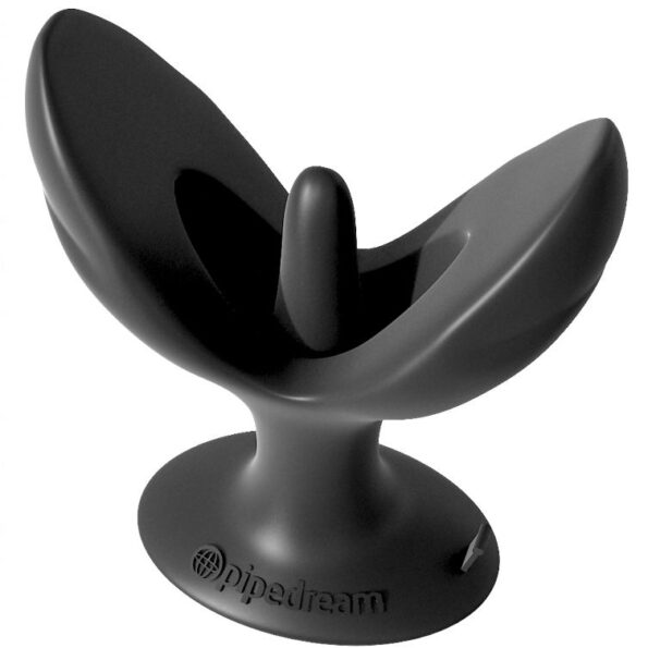 ANAL FANTASY - COLLECTION OUVERTURE ANAL INSTA-GAPER-ANAL FANTASY SERIES-sextoys-lingerie-bdsm-hygiène-sexshop