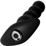 ANAL FANTASY ELITE COLLECTION – BALLES ANAL RECHARGEABLES