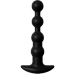 ANAL FANTASY ELITE COLLECTION – BALLES ANAL RECHARGEABLES
