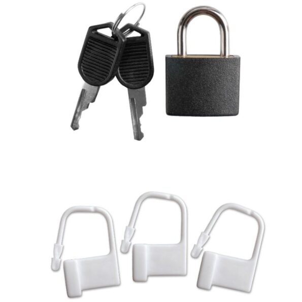 ANAL FANTASY ELITE COLLECTION - BLOQUEUR DE BITE ASS-GASM-ANAL FANTASY ELITE COLLECTION-sextoys-lingerie-bdsm-hygiène-sexshop