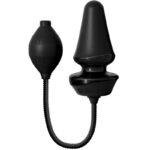 ANAL FANTASY ELITE COLLECTION – BOUCHON GONFLABLE