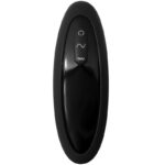 ANAL FANTASY ELITE COLLECTION – P-MOTION MASSAGER