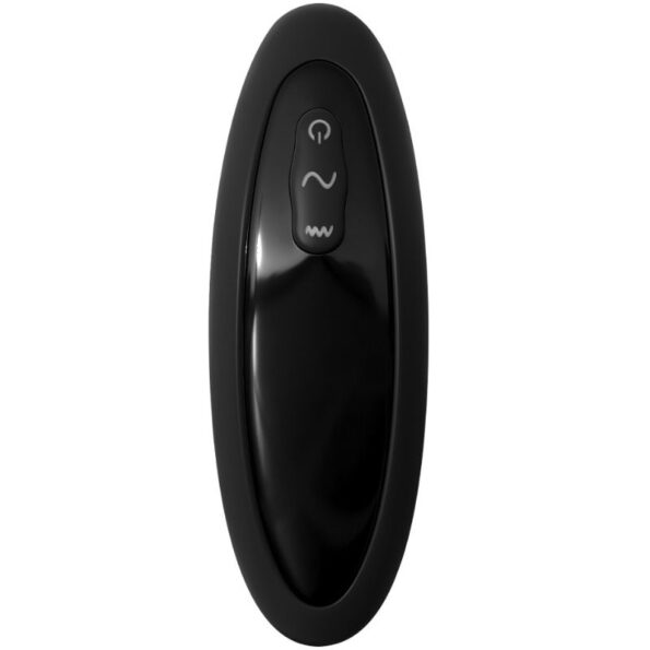 ANAL FANTASY ELITE COLLECTION - P-MOTION MASSAGER-ANAL FANTASY ELITE COLLECTION-sextoys-lingerie-bdsm-hygiène-sexshop