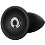 ANAL FANTASY ELITE COLLECTION – PLUG ANAL RECHARGEABLE