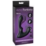 ANAL FANTASY ELITE COLLECTION – ULTIMATE P-SPOT MILKER