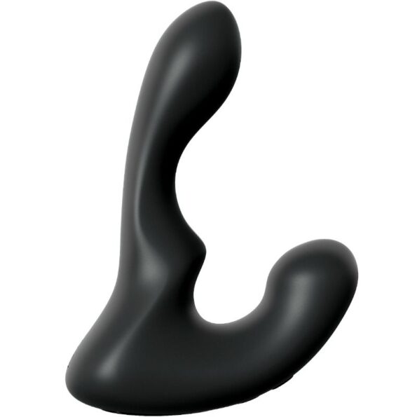 ANAL FANTASY ELITE COLLECTION - ULTIMATE P-SPOT MILKER-ANAL FANTASY ELITE COLLECTION-sextoys-lingerie-bdsm-hygiène-sexshop