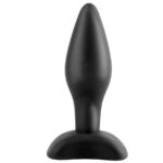 ANAL FANTASY - PLUG ANAL SILICONE MINI-ANAL FANTASY SERIES-sextoys-lingerie-bdsm-hygiène-sexshop