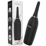ANBIGUO - NETTOYEUR ANAL AUTOMATIQUE ULTIME 5 INTENSITÉS-ANBIGUO-sextoys-lingerie-bdsm-hygiène-sexshop