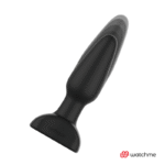 ANBIGUO – WATCHME TÉLÉCOMMANDE FICHE IMPULSION ANDR