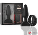 ANBIGUO - WATCHME TÉLÉCOMMANDE FICHE IMPULSION ANDR-ANBIGUO-sextoys-lingerie-bdsm-hygiène-sexshop