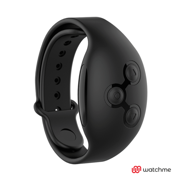 ANBIGUO - WATCHME TÉLÉCOMMANDE FICHE IMPULSION ANDR-ANBIGUO-sextoys-lingerie-bdsm-hygiène-sexshop