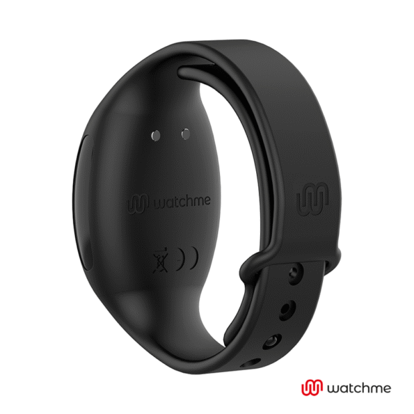 ANBIGUO - WATCHME TÉLÉCOMMANDE FICHE IMPULSION ANDR-ANBIGUO-sextoys-lingerie-bdsm-hygiène-sexshop