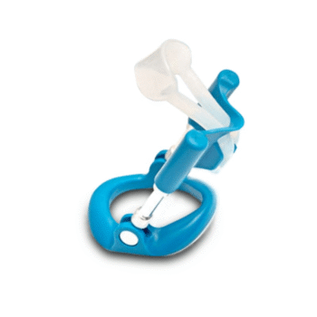 ANDROEXTENDER - EXTENSEUR DE PÉNIS-ANDRO MEDICAL-sextoys-lingerie-bdsm-hygiène-sexshop