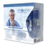 ANDROEXTENDER - EXTENSEUR DE PÉNIS-ANDRO MEDICAL-sextoys-lingerie-bdsm-hygiène-sexshop