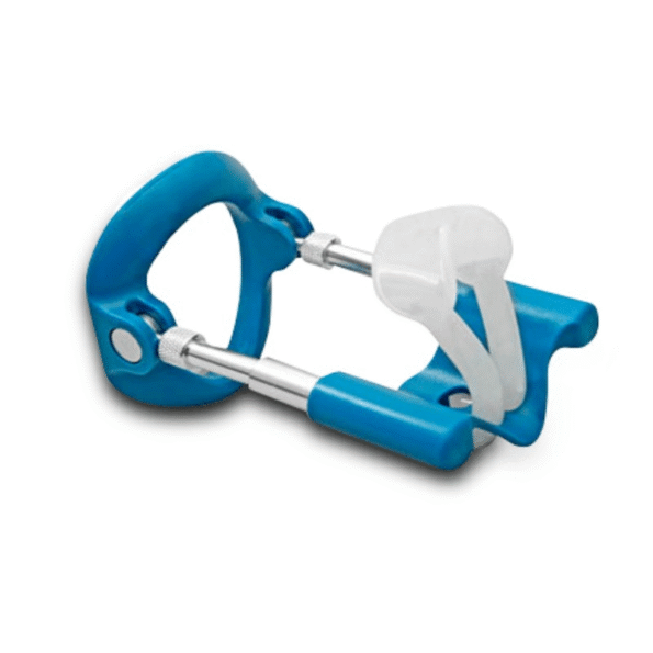 ANDROEXTENDER - EXTENSEUR DE PÉNIS-ANDRO MEDICAL-sextoys-lingerie-bdsm-hygiène-sexshop