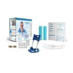 ANDROEXTENDER – EXTENSEUR DE PÉNIS