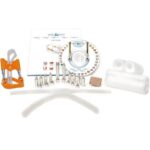 ANDROPENIS MINI - EXTENSEUR DE PÉNIS-ANDRO MEDICAL-sextoys-lingerie-bdsm-hygiène-sexshop