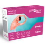 ANDROPHARMA - TRAITEMENT  COURBURE PEYRONIE-ANDRO MEDICAL-sextoys-lingerie-bdsm-hygiène-sexshop