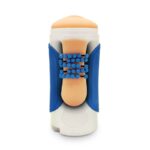 AUTOBLOW – 2+ XT MACHINE TAILLE A