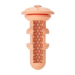 AUTOBLOW – AI VAGINA SLEEVE SKIN