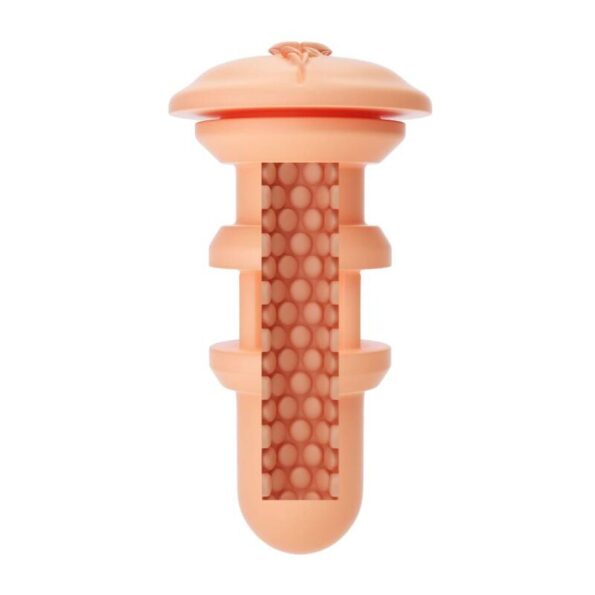 AUTOBLOW - AI VAGINA SLEEVE SKIN-AUTOBLOW-sextoys-lingerie-bdsm-hygiène-sexshop