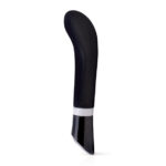 B SWISH - B GOOD DELUXE CURVE NOIR-B SWISH-sextoys-lingerie-bdsm-hygiène-sexshop