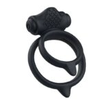 B SWISH – BCHARMED BASIC PLUS NOIR