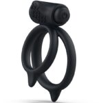B SWISH - BCHARMED BASIC PLUS NOIR-B SWISH-sextoys-lingerie-bdsm-hygiène-sexshop