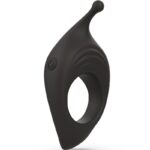 B SWISH - BCUTE CLASSIC LILAS-B SWISH-sextoys-lingerie-bdsm-hygiène-sexshop