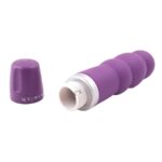 B SWISH - BCUTE CLASSIC PEARL LILAS-B SWISH-sextoys-lingerie-bdsm-hygiène-sexshop