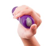 B SWISH – BDESIRED DELUXE PERLE ROYAL LILAS