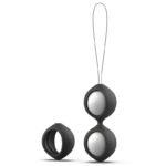 B SWISH - BFIT CLASSIC FLEX NOIR 28 G.-B SWISH-sextoys-lingerie-bdsm-hygiène-sexshop