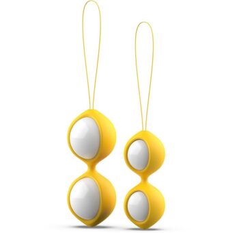 B SWISH - BFIT CLASSIQUE DORADO-B SWISH-sextoys-lingerie-bdsm-hygiène-sexshop