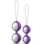 B SWISH - BFIT CLASSIQUE VIOLETTE-B SWISH-sextoys-lingerie-bdsm-hygiène-sexshop