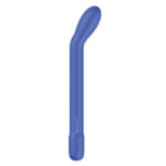 B SWISH - BGEE CLASSIQUE AQUA-B SWISH-sextoys-lingerie-bdsm-hygiène-sexshop