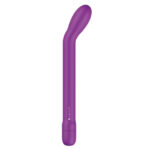 B SWISH - BGEE CLASSIQUE BOURGOGNE-B SWISH-sextoys-lingerie-bdsm-hygiène-sexshop