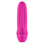 B SWISH - BMINE CLASSIQUE BLUSH ROSE-B SWISH-sextoys-lingerie-bdsm-hygiène-sexshop