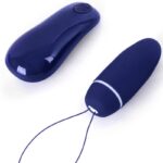 B SWISH - BNAUGHTY DELUXE UNLEASHED BLEU NUIT-B SWISH-sextoys-lingerie-bdsm-hygiène-sexshop