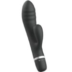 B SWISH - BWILD CLASSIQUE NOIR-B SWISH-sextoys-lingerie-bdsm-hygiène-sexshop