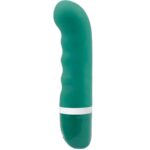 B SWISH - VIBRATEUR DE PERLES DELUXE BDESIRED JADE-B SWISH-sextoys-lingerie-bdsm-hygiène-sexshop