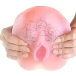 BAILE – CHATTE VIBRATON ANTHEA MAGIC FLESH