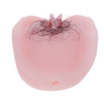 BAILE – CHATTE VIBRATON ANTHEA MAGIC FLESH