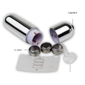 BAILE - COUVERCLE DEXTENSION ULTIMATE LOVE 10 V-BAILE FOR HIM-sextoys-lingerie-bdsm-hygiène-sexshop