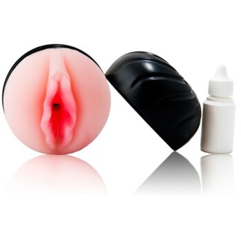 BAILE - DÉBUT DE JEU DE MASTURBATEUR DE CHATTE-BAILE FOR HIM-sextoys-lingerie-bdsm-hygiène-sexshop