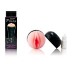 BAILE - DÉBUT DE JEU DE MASTURBATEUR DE CHATTE-BAILE FOR HIM-sextoys-lingerie-bdsm-hygiène-sexshop