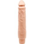 BAILE - JACK VIBRATEUR RÉALISTE 26 CM CHAIR-BAILE-sextoys-lingerie-bdsm-hygiène-sexshop
