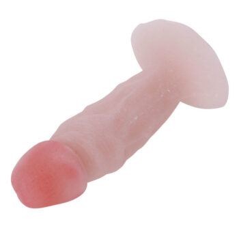 BAILE - LE PETIT PÉNIS MAIS PLUG 11CM-BAILE DILDOS-sextoys-lingerie-bdsm-hygiène-sexshop