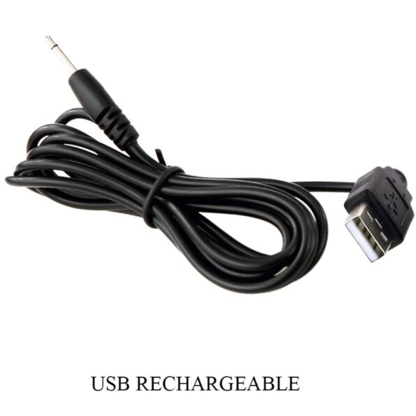 BAILE - MAGNIFIQUE VIBRATEUR RÉALISTE WILKS 5 RÉGLAGES 25 CM MULATO-BAILE-sextoys-lingerie-bdsm-hygiène-sexshop