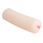 BAILE - MASTURBATEUR ANAL DANCE PASSION LADY-BAILE FOR HIM-sextoys-lingerie-bdsm-hygiène-sexshop
