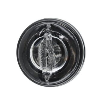 BAILE - MASTURBATEUR AUTOMATIQUE ROTATION LOVER AVEC SUPPORT-BAILE FOR HIM-sextoys-lingerie-bdsm-hygiène-sexshop